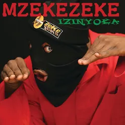 Fosta Njengo Mzekezeke