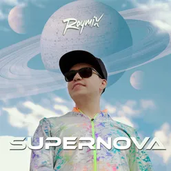 Supernova