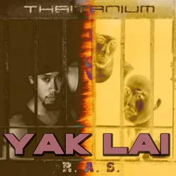 Yak Lai