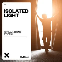 Isolated LightExtended