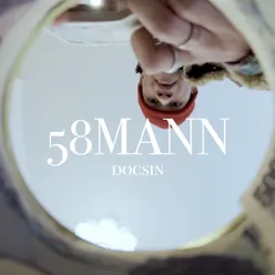 58MANN