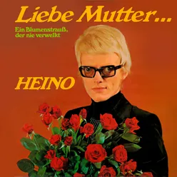 Liebe Mutter… Ein Blumenstrauß, der nie verwelkt