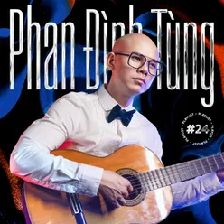 Phan Đình Tùng #24