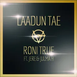 Laaduntae