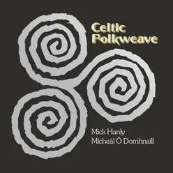 Celtic Folkweave Remastered 2022