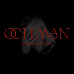 Ochman Deluxe Edition