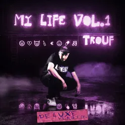 My Life Vol. 1 / Deluxe Version