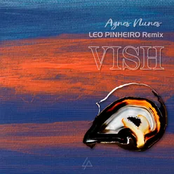 VishLeo Pinheiro Remix