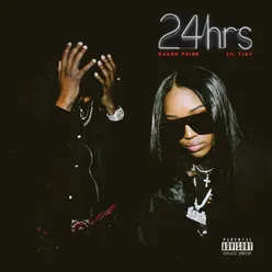 24 Hrs