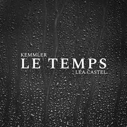 Le Temps