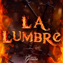 La Lumbre