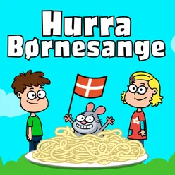 Tusindbenet Køber Sko