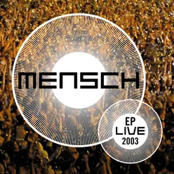 MenschLive 2003