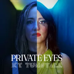 Private Eyes