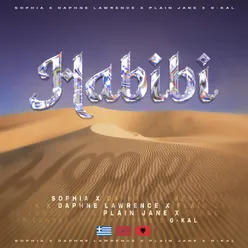 Habibi