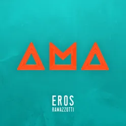 AMA Spanish Version