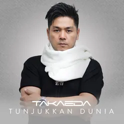 Tunjukkan Dunia