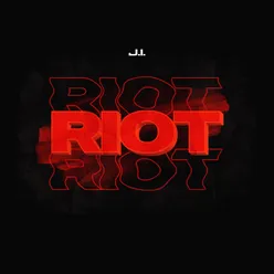 Riot