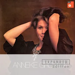 Anneke GrönlohRemastered 2022 / Expanded Edition