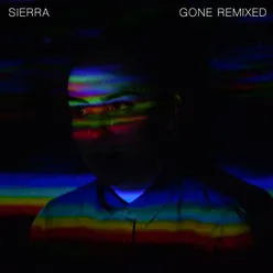 Gone (Remixed)