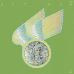 Skylark Expanded Edition