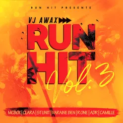 Run Hit Vol.3