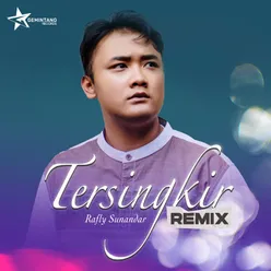 TersingkirRemix