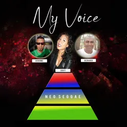 My Voice