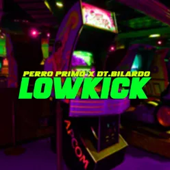 LOWKICK