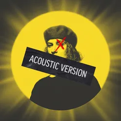 Sunshine Acoustic