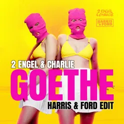GoetheHarris & Ford Edit
