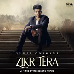 Zikr Tera