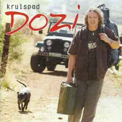 Kruispad