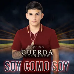 Soy Como Soy