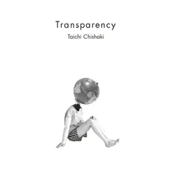 Transparency