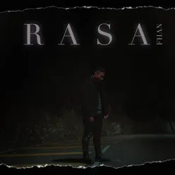 Rasa