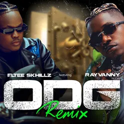 ODG Remix