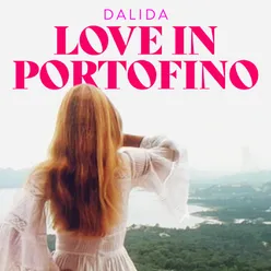 Love in Portofino