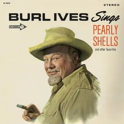 Pearly Shells (Pupu O Ewa)