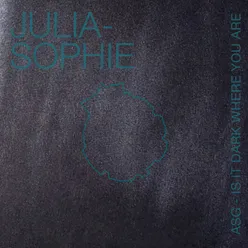 Low Light Julia-Sophie Remix