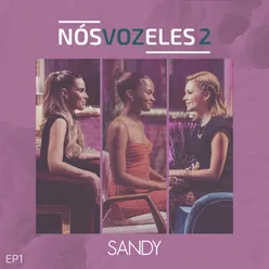 Nós, VOZ, Eles 2 EP 1