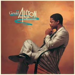 Gerald Alston Expanded Edition
