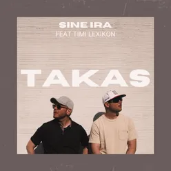 Takas