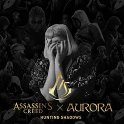 Hunting Shadows Assassin’s Creed