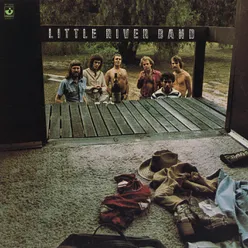 Little River Band Remastered 2022