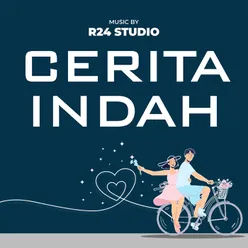 Cerita Indah