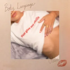 Body Language