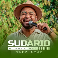 Sudário Atualizado EP2