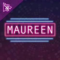 Maureen