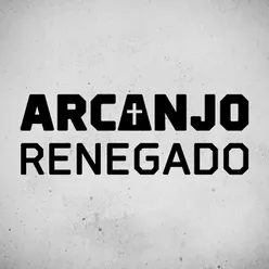 Eco Do Renegado